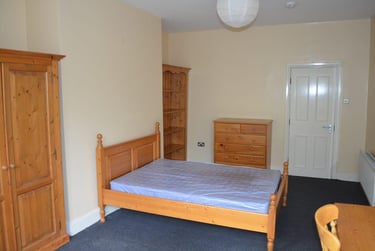 5 bed house, North Terrace, Denton, Newcastle, NE24AD - Image 5
